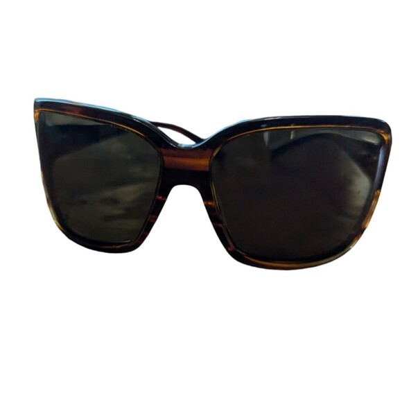 Smith Talent sunglasses - Picture 4 of 6